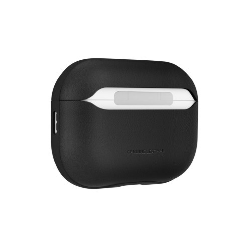 TECH-PROTECT NATURALFIT APPLE AIRPODS PRO 3 BLACK Tech-Protect