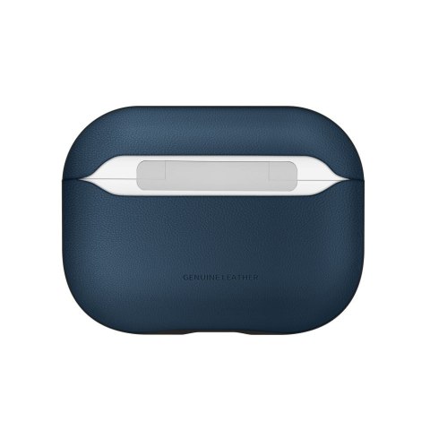 TECH-PROTECT NATURALFIT APPLE AIRPODS PRO 3 NAVY BLUE Tech-Protect