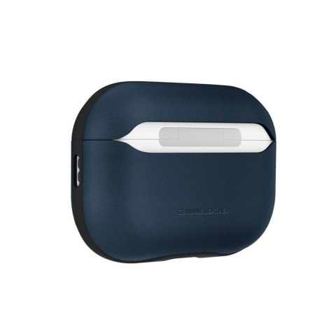 TECH-PROTECT NATURALFIT APPLE AIRPODS PRO 3 NAVY BLUE Tech-Protect