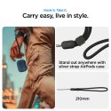 TECH-PROTECT NATURALFIT APPLE AIRPODS PRO 3 NAVY BLUE Tech-Protect