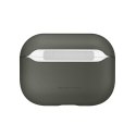 TECH-PROTECT NATURALFIT APPLE AIRPODS PRO 3 OLIVE GREEN Tech-Protect