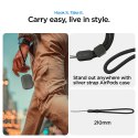 TECH-PROTECT NATURALFIT APPLE AIRPODS PRO 3 OLIVE GREEN Tech-Protect
