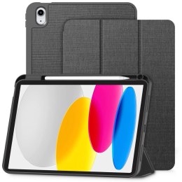TECH-PROTECT SC PEN CANVAS IPAD 10.9