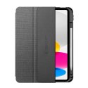 TECH-PROTECT SC PEN CANVAS IPAD 10.9" 10 / 2022 / 11" 11 / 2025 CHARCOAL GREY Tech-Protect