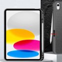 TECH-PROTECT SC PEN CANVAS IPAD 10.9" 10 / 2022 / 11" 11 / 2025 CHARCOAL GREY Tech-Protect
