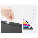 TECH-PROTECT SC PEN CANVAS IPAD 10.9" 10 / 2022 / 11" 11 / 2025 CHARCOAL GREY Tech-Protect