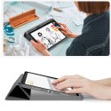 TECH-PROTECT SC PEN CANVAS IPAD 10.9" 10 / 2022 / 11" 11 / 2025 CHARCOAL GREY Tech-Protect