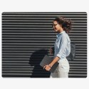 TECH-PROTECT SC PEN CANVAS IPAD 10.9" 10 / 2022 / 11" 11 / 2025 CHARCOAL GREY Tech-Protect