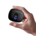 TECH-PROTECT ULTRABOOST TWS EARPHONE CORE G2 BLACK Tech-Protect