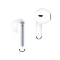 TECH-PROTECT ULTRABOOST TWS EARPHONE CORE G2 WHITE Tech-Protect