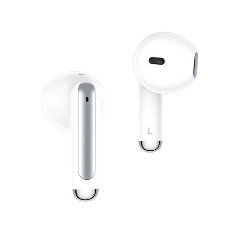 TECH-PROTECT ULTRABOOST TWS EARPHONE CORE G2 WHITE Tech-Protect