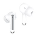 TECH-PROTECT ULTRABOOST TWS EARPHONE PRO G2 WHITE Tech-Protect
