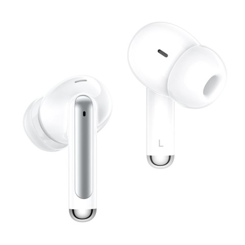 TECH-PROTECT ULTRABOOST TWS EARPHONE PRO G2 WHITE Tech-Protect