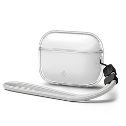 SPIGEN LIQUID CRYSTAL APPLE AIRPODS PRO 3 CRYSTAL CLEAR Spigen