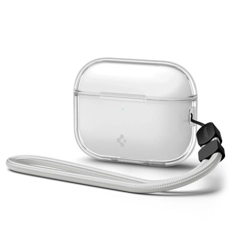 SPIGEN LIQUID CRYSTAL APPLE AIRPODS PRO 3 CRYSTAL CLEAR Spigen