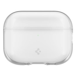 SPIGEN LIQUID CRYSTAL APPLE AIRPODS PRO 3 CRYSTAL CLEAR Spigen