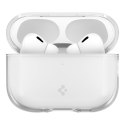 SPIGEN LIQUID CRYSTAL APPLE AIRPODS PRO 3 CRYSTAL CLEAR Spigen