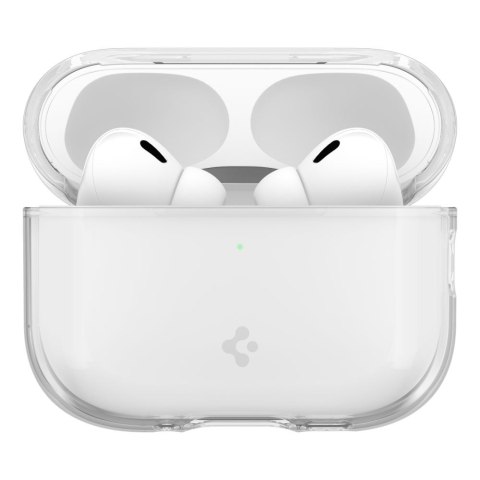 SPIGEN LIQUID CRYSTAL APPLE AIRPODS PRO 3 CRYSTAL CLEAR Spigen