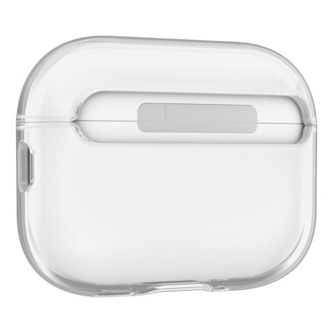 SPIGEN LIQUID CRYSTAL APPLE AIRPODS PRO 3 CRYSTAL CLEAR Spigen