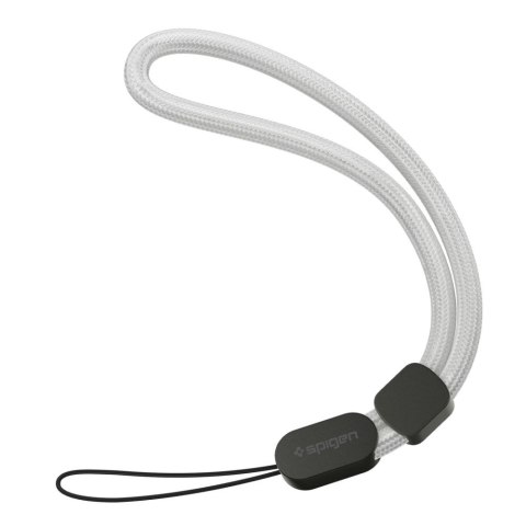 SPIGEN LIQUID CRYSTAL APPLE AIRPODS PRO 3 CRYSTAL CLEAR Spigen