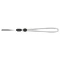 SPIGEN LIQUID CRYSTAL APPLE AIRPODS PRO 3 CRYSTAL CLEAR Spigen