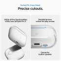 SPIGEN LIQUID CRYSTAL APPLE AIRPODS PRO 3 CRYSTAL CLEAR Spigen