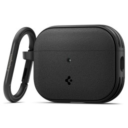 SPIGEN VAULT APPLE AIRPODS PRO 3 MATTE BLACK Spigen