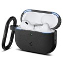 SPIGEN VAULT APPLE AIRPODS PRO 3 MATTE BLACK Spigen