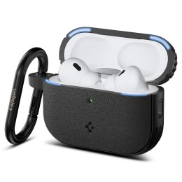 SPIGEN VAULT APPLE AIRPODS PRO 3 MATTE BLACK Spigen