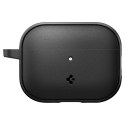 SPIGEN VAULT APPLE AIRPODS PRO 3 MATTE BLACK Spigen