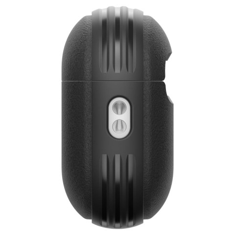 SPIGEN VAULT APPLE AIRPODS PRO 3 MATTE BLACK Spigen