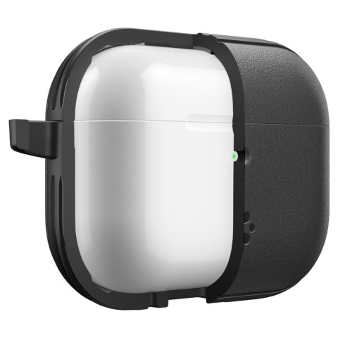 SPIGEN VAULT APPLE AIRPODS PRO 3 MATTE BLACK Spigen