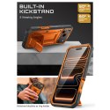SUPCASE UNICORN BEETLE PRO IPHONE 17 PRO MAX CORAL Supcase