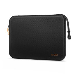 TECH-PROTECT HARDPOUCH LAPTOP 15-16 BLACK/ORANGE Tech-Protect
