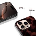 TECH-PROTECT LAMANO MAGSAFE IPHONE 16 PRO MAX PANTHER Tech-Protect