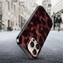 TECH-PROTECT LAMANO MAGSAFE IPHONE 16 PRO MAX PANTHER Tech-Protect
