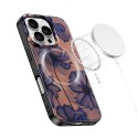 TECH-PROTECT LAMANO MAGSAFE IPHONE 16 PRO MAX VELVET NIGHT Tech-Protect