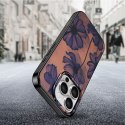 TECH-PROTECT LAMANO MAGSAFE IPHONE 16 PRO MAX VELVET NIGHT Tech-Protect