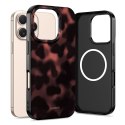 TECH-PROTECT LAMANO MAGSAFE IPHONE 16 PRO PANTHER Tech-Protect