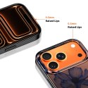 TECH-PROTECT LAMANO MAGSAFE IPHONE 17 PRO VELVET NIGHT Tech-Protect