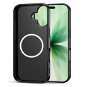 TECH-PROTECT LAMANO MAGSAFE IPHONE 17 VERDE AURA Tech-Protect