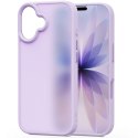 TECH-PROTECT MAGMAT IPHONE 17 MATTE LAVENDER Tech-Protect