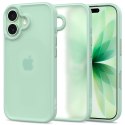 TECH-PROTECT MAGMAT IPHONE 17 MATTE SAGE Tech-Protect