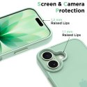 TECH-PROTECT MAGMAT IPHONE 17 MATTE SAGE Tech-Protect