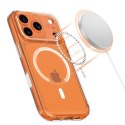 TECH-PROTECT MAGPEAK MAGSAFE CC IPHONE 17 PRO MAX CLEAR Tech-Protect