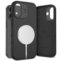 TECH-PROTECT UNIQ MAGSAFE IPHONE 17 BLACK Tech-Protect