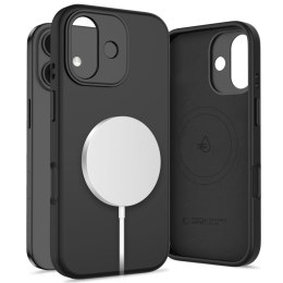 TECH-PROTECT UNIQ MAGSAFE IPHONE 17 BLACK Tech-Protect