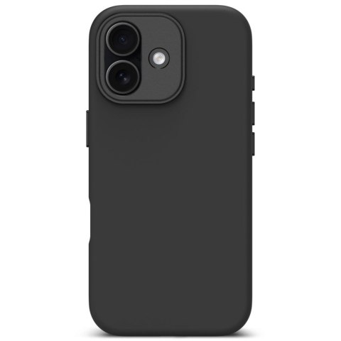 TECH-PROTECT UNIQ MAGSAFE IPHONE 17 BLACK Tech-Protect