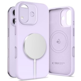 TECH-PROTECT UNIQ MAGSAFE IPHONE 17 LAVENDER Tech-Protect