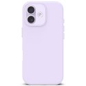 TECH-PROTECT UNIQ MAGSAFE IPHONE 17 LAVENDER Tech-Protect